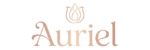 auriel.aurastore26.com