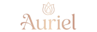 auriel.aurastore26.com